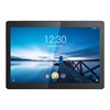 Tablette Tab M10 ZA4Y 10.1  TFT (2Go / 32Go) Android 9.0