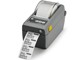 Imprimante Etiquette de Bureau  ZD410 Thermique Monochrome 203 dpi USB