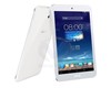 ASUS FE170CG-1B028A 7",Intel CLT,1G,4G,And 4.3,Dual Sim Whit 90NK0122-M01470