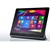 Tablet Tactile Lenovo Yoga  8" Stockage 16Go WiFi 3G Android 4.2 Jelly B6000