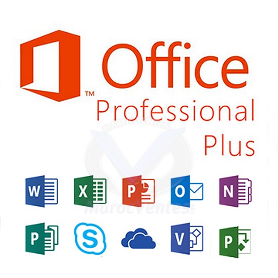 Office 365 ProPlus Mensuelle b82d-f1c5ab63a665