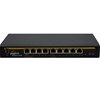 Routeur Multi-WAN (WAN 5) pour les Petites Entreprises Balance 50