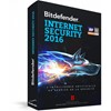 Bitdefender Internet Security2016 - 1 an 1 PC