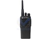 Talkie Walkie Analogique avec Licence UHF DP1400