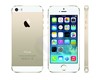 iPhone 5s Avec Capacité 16Go, 32Go, 64Go iPhone 5s
