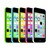 Choisissez votre iPhone 5c IPHONE 5 C