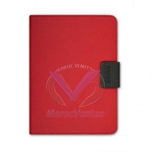 PORTDESIGN PHOENIX IV Universal Red 7/8 202284