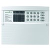 Centrale D Alarme 4 Zones avec Clavier de Commande Intégré