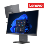 AIO Neo 50a-27 27 U7 16GB 512 SSD DOS 3Y