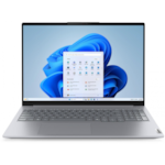 ThinkBook 14-G9 IRL Core i5 16Go 512Go SSD Tactile