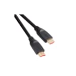 Câble HDMI 3M VER 2.0