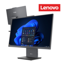 AIO Neo 50a-27 27 U7 16GB 512 SSD DOS 3Y