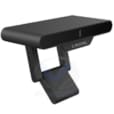 /images/Products/CA400-2_898a14dd-5541-4d24-b9df-5958d9c64f89.jpg