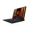 Vector 18 HX AI Ultra 9 275HX 32Go 1To RTX 5090 9S7-1824B4-1011