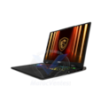 Vector 18 HX AI Ultra 9 275HX 32Go 1To RTX 5090 9S7-1824B4-1011