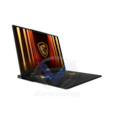 Vector 18 HX AI Ultra 9 275HX 32Go 1To RTX 5090 9S7-1824B4-1011