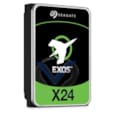 Exos X24 3.5