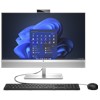 PC Bureau EliteOne 870 G9 AIO i7 27  FHD (68,6 cm ) 16GB 512 SSD W11 Pro
